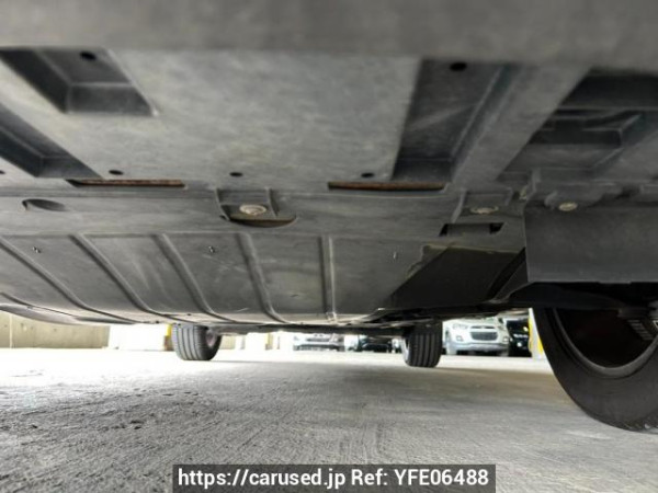 Used 2014 AT renault captur 2RH5F Image[38]