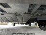 Used 2014 AT renault captur 2RH5F Image[38]