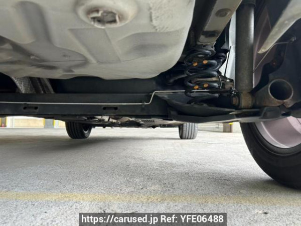 Used 2014 AT renault captur 2RH5F Image[39]