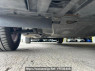 Used 2014 AT renault captur 2RH5F Image[40]