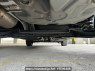 Used 2014 AT renault captur 2RH5F Image[41]