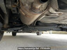 Used 2014 AT renault captur 2RH5F Image[42]