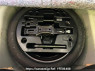 Used 2014 AT renault captur 2RH5F Image[43]