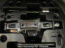 Used 2014 AT renault captur 2RH5F Image[44]
