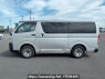 Used 2007 AT toyota hiace-van KDH205V Image[3]