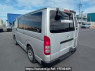 Used 2007 AT toyota hiace-van KDH205V Image[4]