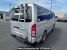 Used 2007 AT toyota hiace-van KDH205V Image[6]