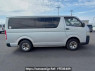 Used 2007 AT toyota hiace-van KDH205V Image[7]