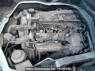 Used 2007 AT toyota hiace-van KDH205V Image[9]