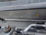 Used 2007 AT toyota hiace-van KDH205V Image[11]