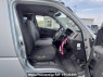 Used 2007 AT toyota hiace-van KDH205V Image[12]
