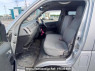 Used 2007 AT toyota hiace-van KDH205V Image[13]
