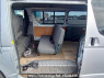 Used 2007 AT toyota hiace-van KDH205V Image[14]