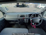Used 2007 AT toyota hiace-van KDH205V Image[15]