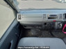 Used 2007 AT toyota hiace-van KDH205V Image[16]