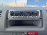 Used 2007 AT toyota hiace-van KDH205V Image[18]