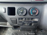 Used 2007 AT toyota hiace-van KDH205V Image[19]