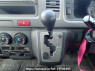 Used 2007 AT toyota hiace-van KDH205V Image[20]