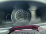 Used 2007 AT toyota hiace-van KDH205V Image[21]