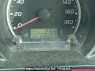 Used 2007 AT toyota hiace-van KDH205V Image[22]