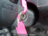 Used 2007 AT toyota hiace-van KDH205V Image[23]