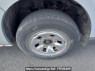 Used 2007 AT toyota hiace-van KDH205V Image[24]