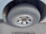 Used 2007 AT toyota hiace-van KDH205V Image[25]