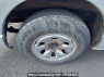 Used 2007 AT toyota hiace-van KDH205V Image[26]