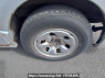 Used 2007 AT toyota hiace-van KDH205V Image[27]