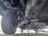 Used 2007 AT toyota hiace-van KDH205V Image[28]