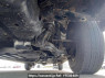 Used 2007 AT toyota hiace-van KDH205V Image[29]
