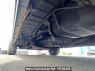 Used 2007 AT toyota hiace-van KDH205V Image[30]