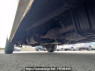 Used 2007 AT toyota hiace-van KDH205V Image[32]