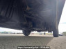 Used 2007 AT toyota hiace-van KDH205V Image[33]