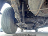 Used 2007 AT toyota hiace-van KDH205V Image[34]