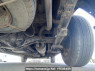 Used 2007 AT toyota hiace-van KDH205V Image[35]