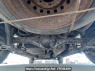Used 2007 AT toyota hiace-van KDH205V Image[36]