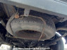 Used 2007 AT toyota hiace-van KDH205V Image[37]