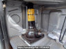 Used 2007 AT toyota hiace-van KDH205V Image[38]