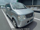 Mitsubishi eK Wagon H82W