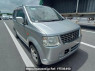 Used 2010 AT mitsubishi ek-wagon H82W Image[0]