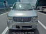 Used 2010 AT mitsubishi ek-wagon H82W Image[1]