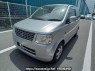Used 2010 AT mitsubishi ek-wagon H82W Image[2]