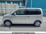 Used 2010 AT mitsubishi ek-wagon H82W Image[3]