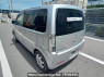 Used 2010 AT mitsubishi ek-wagon H82W Image[4]