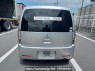 Used 2010 AT mitsubishi ek-wagon H82W Image[5]
