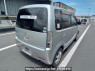 Used 2010 AT mitsubishi ek-wagon H82W Image[6]