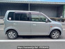 Used 2010 AT mitsubishi ek-wagon H82W Image[7]