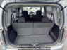 Used 2010 AT mitsubishi ek-wagon H82W Image[8]