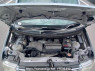 Used 2010 AT mitsubishi ek-wagon H82W Image[9]